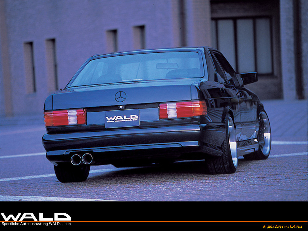 , mercedes, benz